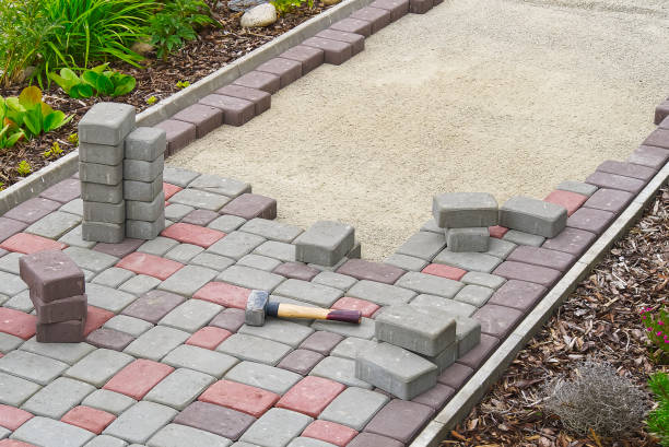  Lehigh Acres, FL Driveway Pavers Pros